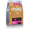 Marp Holistic Turkey Cat 2 kg
