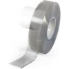 Emos Nanogrid Dvojstranná páska 19 mm x 3 m priehľadná F6301 Emos Nanogrid Dvojstranná páska 19 mm x 3 m priehľadná F6301