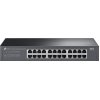 TP-Link LS1024G LiteWave 24xGb Desktop switch (LS1024G) TP-Link LS1024G LiteWave 24xGb Desktop switch (LS1024G)
