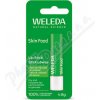 Weleda Skin Food Lip Butter 8 ml Weleda Skin Food Lip Butter 8 ml