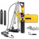 REMS Picus SR Set