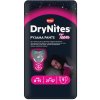 Huggies DryNites large girls 27-57 kg 9 ks Huggies DryNites large girls 27-57 kg 9 ks