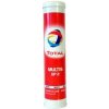 Total Total multis EP2 KARTUŠ 400g sk118006 Total Total multis EP2 KARTUŠ 400g sk118006