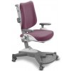 MAYER Detská rastúca stolička MYCHAMP 30 466 fialová MAYER Detská rastúca stolička MYCHAMP 30 466 fialová