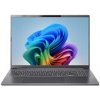 ACER NTB Aspire 16 AI (A16-11M-X18U),QSnapX X1-26100,16 ACER NTB Aspire 16 AI (A16-11M-X18U),QSnapX X1-26100,16