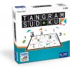 Huch! Tangram Sodoku Huch! Tangram Sodoku
