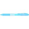 Pentel EnerGel BL107 modré Pentel EnerGel BL107 modré