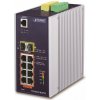 Planet IGS-6325-8UP2S