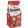 Calibra Rockets Mix Guinea pigs 900g Calibra Rockets Mix Guinea pigs 900g