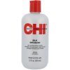 Farouk Systems CHI Infra Silk Infusion sérum na vlasy 355 ml pre ženy Farouk Systems CHI Infra Silk Infusion sérum na vlasy 355 ml pre ženy