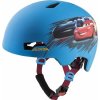 Alpina Hackney Disney Cars Matt 47 – 51 cm 4003692295750 Alpina Hackney Disney Cars Matt 47 – 51 cm 4003692295750