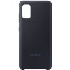 Samsung Galaxy A41 zadný batériový kryt Biela Samsung Galaxy A41 zadný batériový kryt Biela