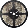 Solight WM55 LED pás RGP 3 m 12 V, sada s adaptérom Solight WM55 LED pás RGP 3 m 12 V, sada s adaptérom