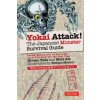 Yokai Attack! Yokai Attack!