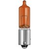 OSRAM Žárovka, blikač ULTRA LIFE 64137ULT OSRAM Žárovka, blikač ULTRA LIFE 64137ULT