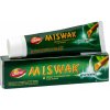 Dabur Miswak Whitening 100 ml
