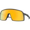 Brýle OAKLEY Sutro Matte Carbon Fiber/Prizm 24K Brýle OAKLEY Sutro Matte Carbon Fiber/Prizm 24K