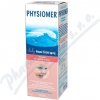 Physiomer Baby 115 ml Physiomer Baby 115 ml
