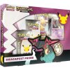 Pokémon TCG - Sword & Shield - Celebrations - Collection - Dragapult Prime Pokémon TCG - Sword & Shield - Celebrations - Collection - Dragapult Prime