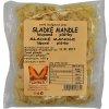 Natural Jihlava Mandle sladké plátky 100g Natural Jihlava Mandle sladké plátky 100g