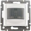 Legrand Valena 774228
