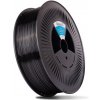 Filament PM PLA - čierny (1,75 mm, 5 kg) Filament PM PLA - čierny (1,75 mm, 5 kg)