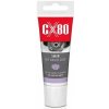 CX80 Brake Grease 40 g CX80 Brake Grease 40 g