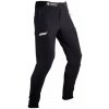 LEATT Cyklistické nohavice dlhé bez trakov - MTB ENDURO 4.0 W - čierna LEATT Cyklistické nohavice dlhé bez trakov - MTB ENDURO 4.0 W - čierna