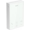 ACO UP800V ACO UP800V