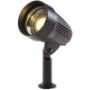 Corvus, 5 W, LED (Záhradné LED osvetlenie - samostatné svietidlo) Corvus, 5 W, LED (Záhradné LED osvetlenie - samostatné svietidlo)