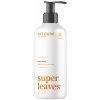 Attitude Super Leaves Pomerančové listy přírodní tekuté mýdlo s detoxikačním účinkem 473 ml Attitude Super Leaves Pomerančové listy přírodní tekuté mýdlo s detoxikačním účinkem 473 ml