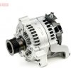 DENSO Alternátor DENSO DAN1466