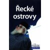 Řecké ostrovy - Kolektiv autorů Řecké ostrovy - Kolektiv autorů