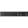 TP-LINK 4 Channel Network Video Recorder SPEC: H.265+/H.265/H.264+/H.264, Up to 8MP resolution, Decoding capability/8-ch @2MP, 8 VIGI NVR1004H TP-LINK 4 Channel Network Video Recorder SPEC: H.265+/H.265/H.264+/H.264, Up to 8MP resolution, Decoding capability/8-ch @2MP, 8 VIGI NVR1004H