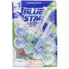 Blue Star WC blok Ranná sviežosť 2 x 50 g Blue Star WC blok Ranná sviežosť 2 x 50 g
