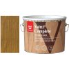 Tikkurila Valtti Complete - 9L - 3157 Tikkurila Valtti Complete - 9L - 3157