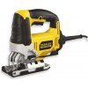 Stanley FME340KA-QS Stanley FME340KA-QS