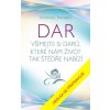 DAR: Všímejte si darů které nám život tak štědře nabízí - Xenakis Stefanos DAR: Všímejte si darů které nám život tak štědře nabízí - Xenakis Stefanos