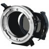 Syntex MEIKE MK-PLTE-C (Sony E-mount camera) Adapter+VND+Clear Filter Syntex MEIKE MK-PLTE-C (Sony E-mount camera) Adapter+VND+Clear Filter