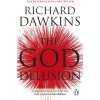 The God Delusion - Richard Dawkins The God Delusion - Richard Dawkins