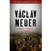 Medzi nebom a zemou - Václav Neuer Medzi nebom a zemou - Václav Neuer
