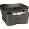 Brother DCP-L2600D Brother DCP-L2600D
