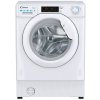CANDY CBDO485TWME/1-S