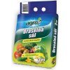 Agro hnojivo Draselná sůl 3 kg Agro hnojivo Draselná sůl 3 kg