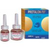 Esha Protalon 7.0.7 30 ml