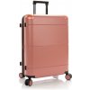 Heys Zen Coral 81 L HEYS-10164-0019-26 Heys Zen Coral 81 L HEYS-10164-0019-26