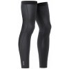GORE Leg Warmers black XS-S GORE Leg Warmers black XS-S