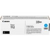 Toner Canon T12 azúrový (5097C006) Toner Canon T12 azúrový (5097C006)