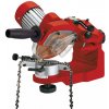 Einhell GC-CS 235 E Einhell GC-CS 235 E