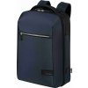 Batoh na notebook Samsonite LITEPOINT 15,6 Batoh na notebook Samsonite LITEPOINT 15,6